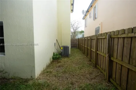 174 NE 32nd Terrace Homestead FL 33033