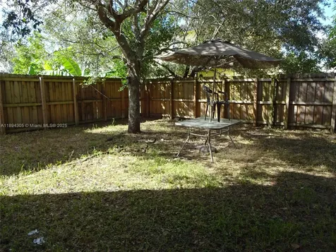 174 NE 32nd Terrace Homestead FL 33033