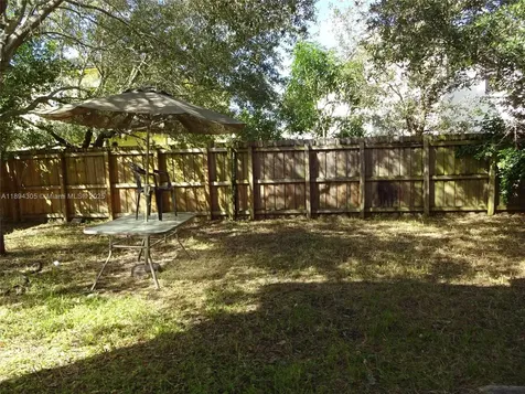 174 NE 32nd Terrace Homestead FL 33033