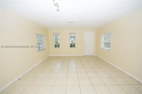 174 NE 32nd Terrace Homestead FL 33033