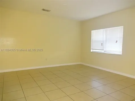 174 NE 32nd Terrace Homestead FL 33033