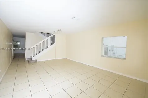 174 NE 32nd Terrace Homestead FL 33033