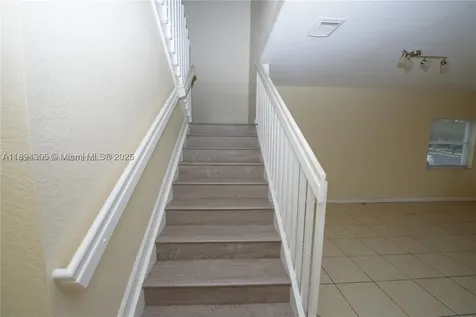 174 NE 32nd Terrace Homestead FL 33033