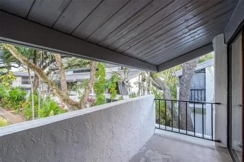19440 NE 26th Avenue Miami FL 33180