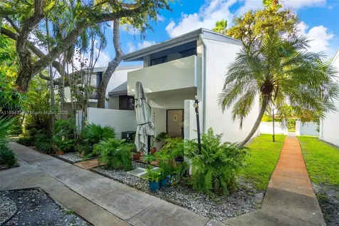 19440 NE 26th Avenue Miami FL 33180