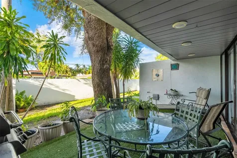19440 NE 26th Avenue Miami FL 33180