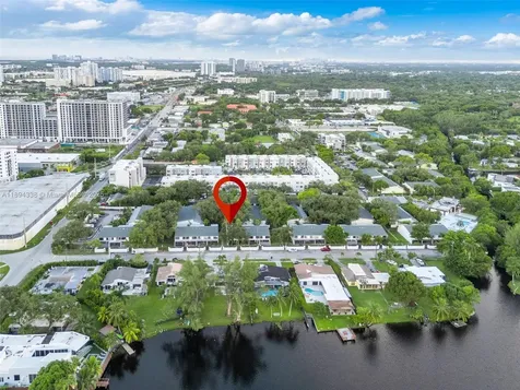 19440 NE 26th Avenue Miami FL 33180