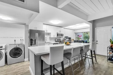19440 NE 26th Avenue Miami FL 33180