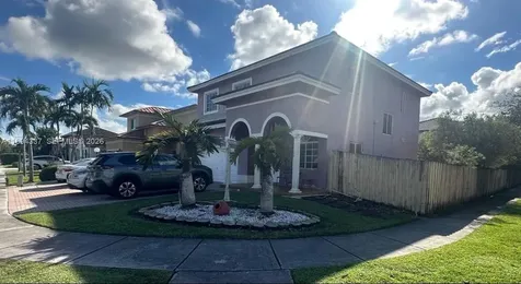 14404 SW 158th Court Miami FL 33196