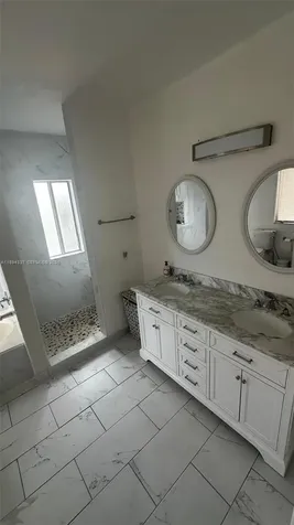 14404 SW 158th Court Miami FL 33196