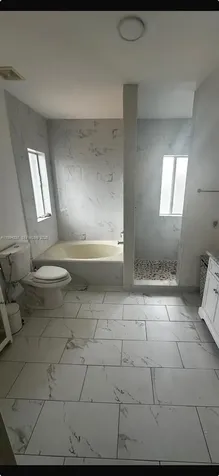 14404 SW 158th Court Miami FL 33196