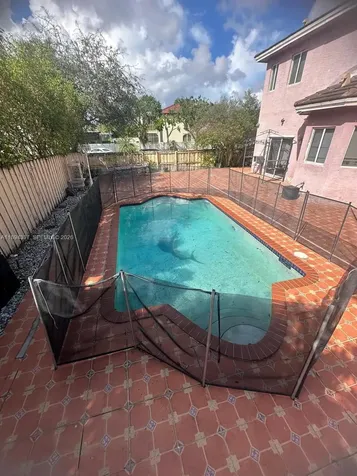 14404 SW 158th Court Miami FL 33196