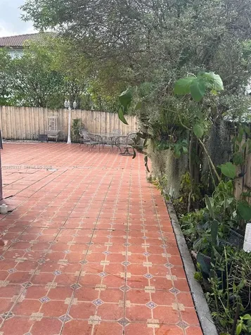 14404 SW 158th Court Miami FL 33196