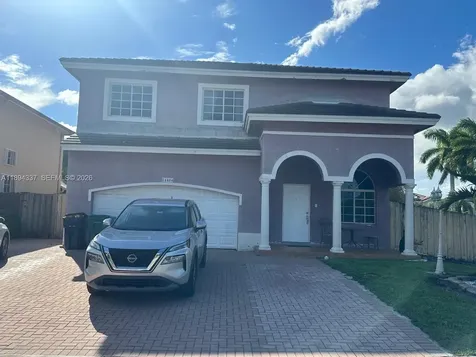14404 SW 158th Court Miami FL 33196