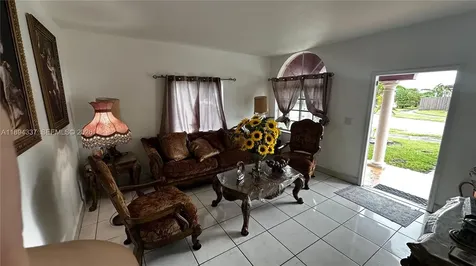 14404 SW 158th Court Miami FL 33196