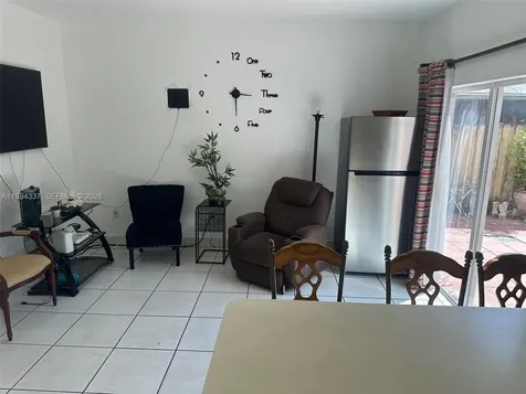 14404 SW 158th Court Miami FL 33196