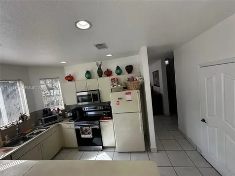 14404 SW 158th Court Miami FL 33196