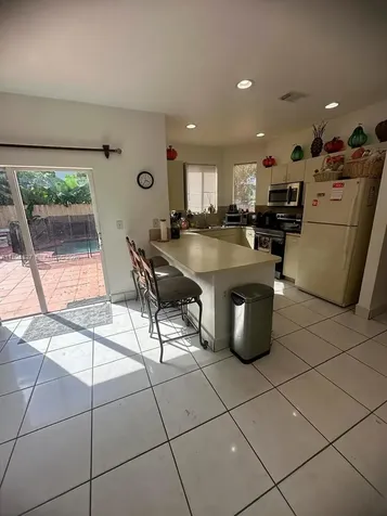 14404 SW 158th Court Miami FL 33196