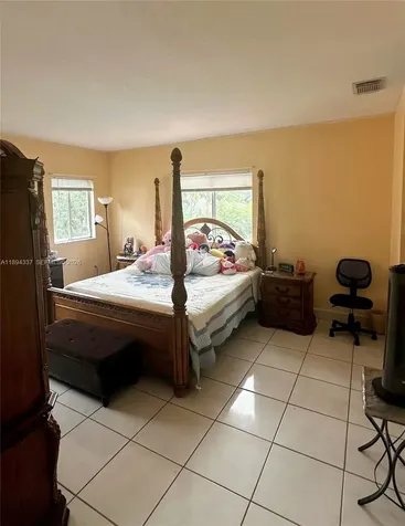 14404 SW 158th Court Miami FL 33196