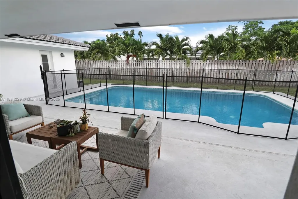 11197 NW 21st Street Coral Springs FL 33071