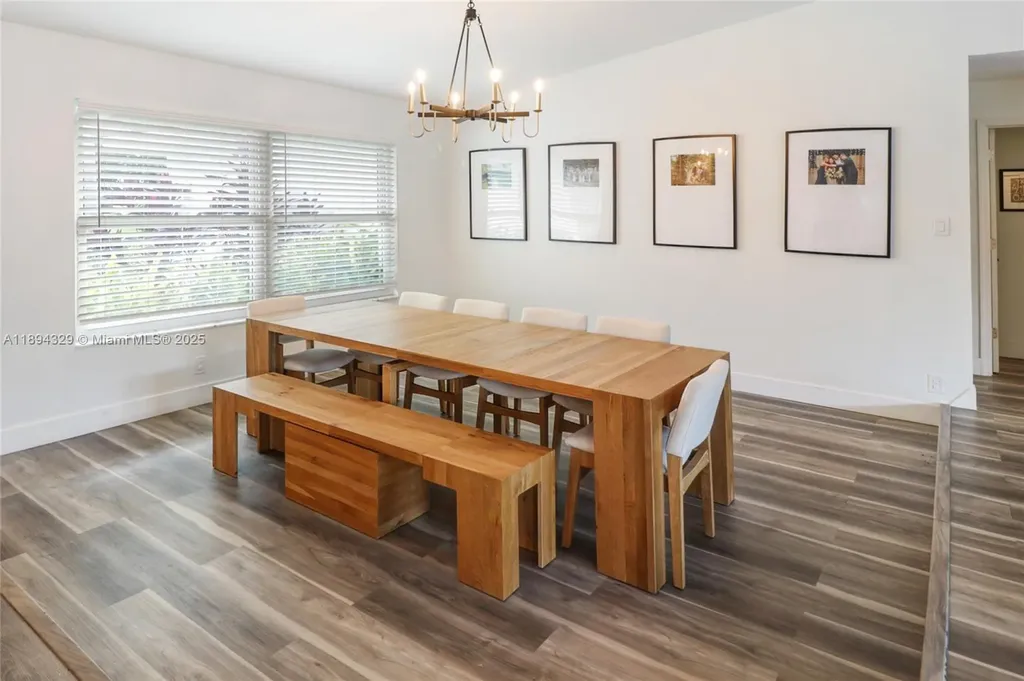 11197 NW 21st Street Coral Springs FL 33071