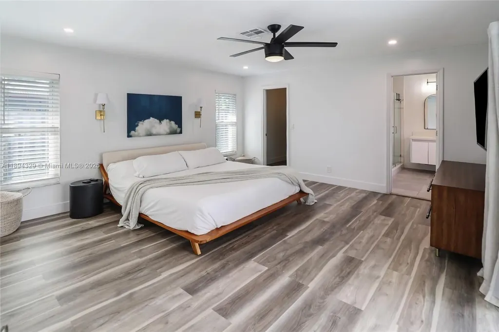 11197 NW 21st Street Coral Springs FL 33071