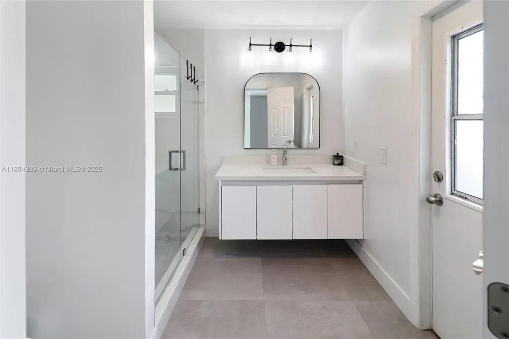 11197 NW 21st Street Coral Springs FL 33071