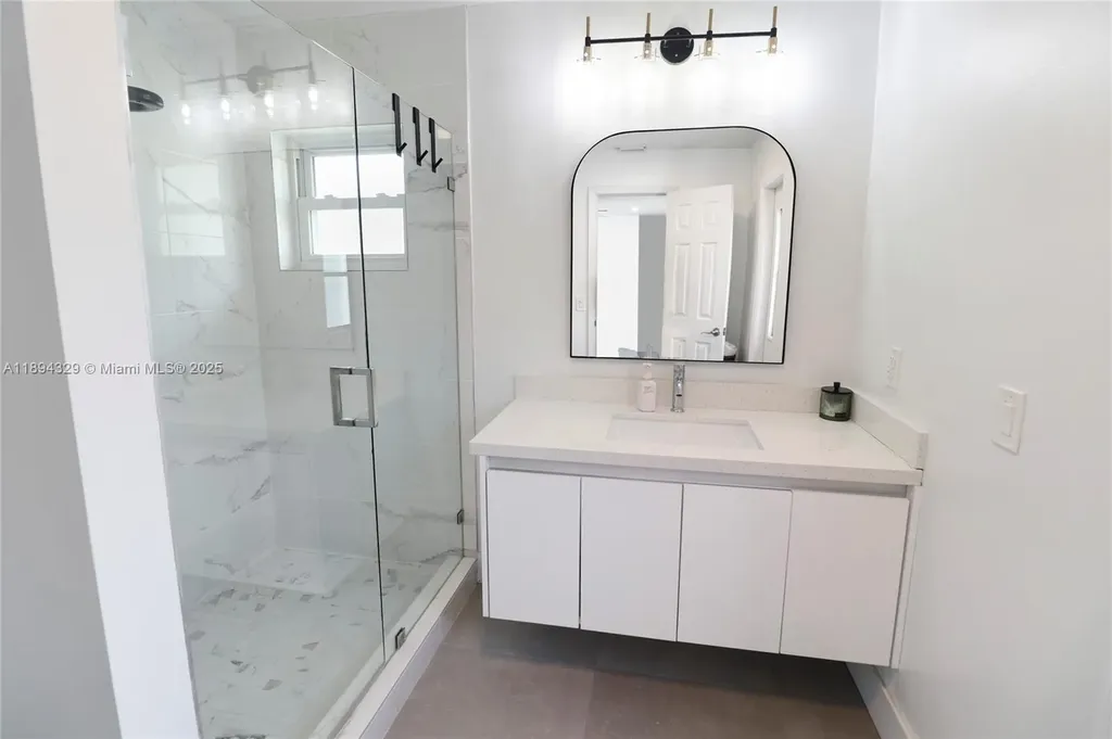 11197 NW 21st Street Coral Springs FL 33071