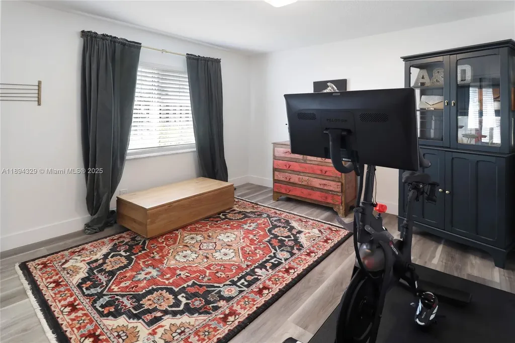 11197 NW 21st Street Coral Springs FL 33071