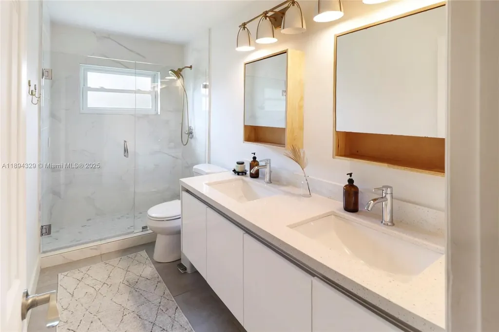 11197 NW 21st Street Coral Springs FL 33071