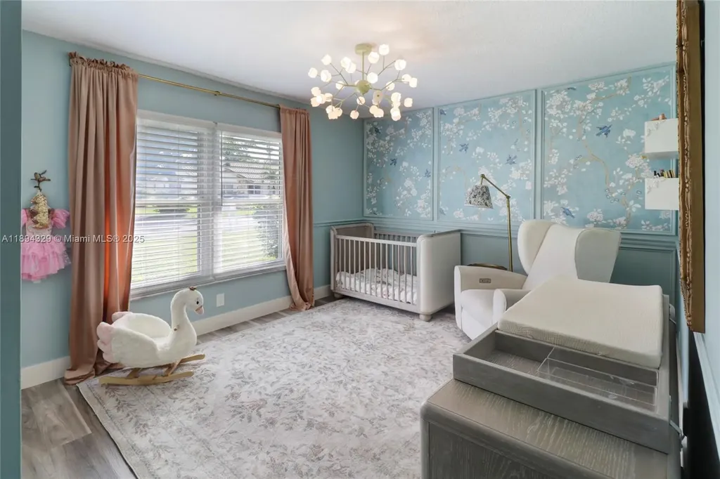 11197 NW 21st Street Coral Springs FL 33071