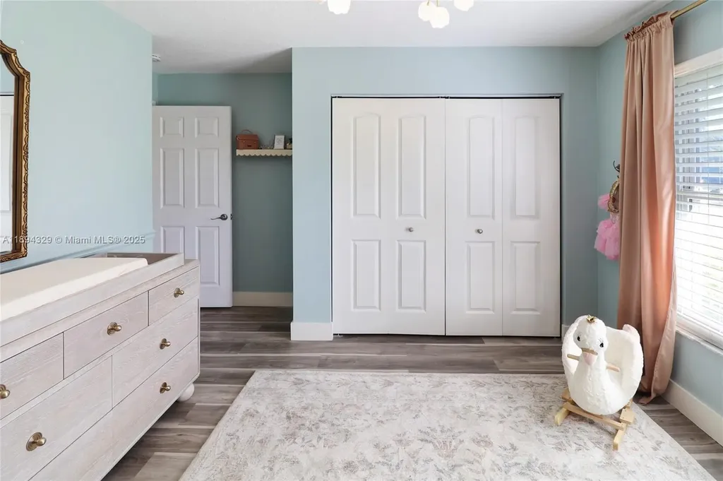 11197 NW 21st Street Coral Springs FL 33071