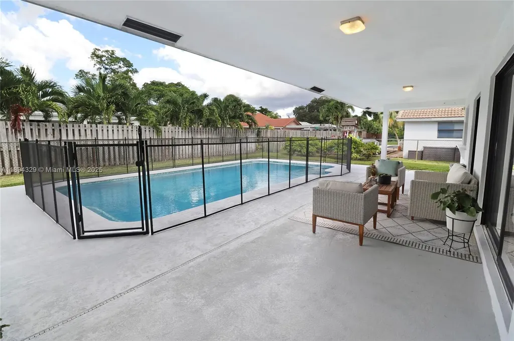 11197 NW 21st Street Coral Springs FL 33071