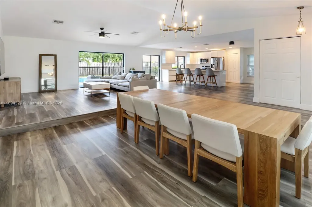 11197 NW 21st Street Coral Springs FL 33071