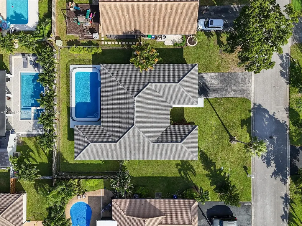 11197 NW 21st Street Coral Springs FL 33071