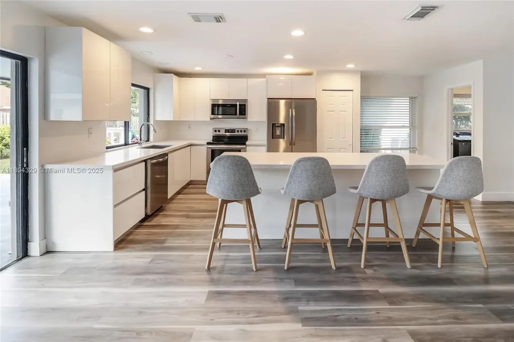 11197 NW 21st Street Coral Springs FL 33071