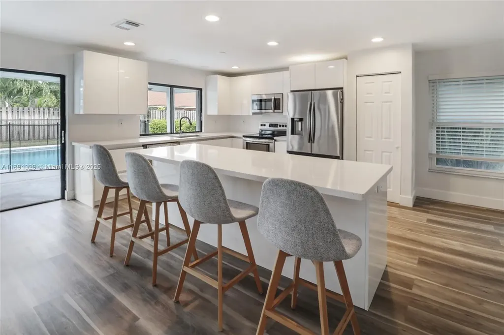 11197 NW 21st Street Coral Springs FL 33071