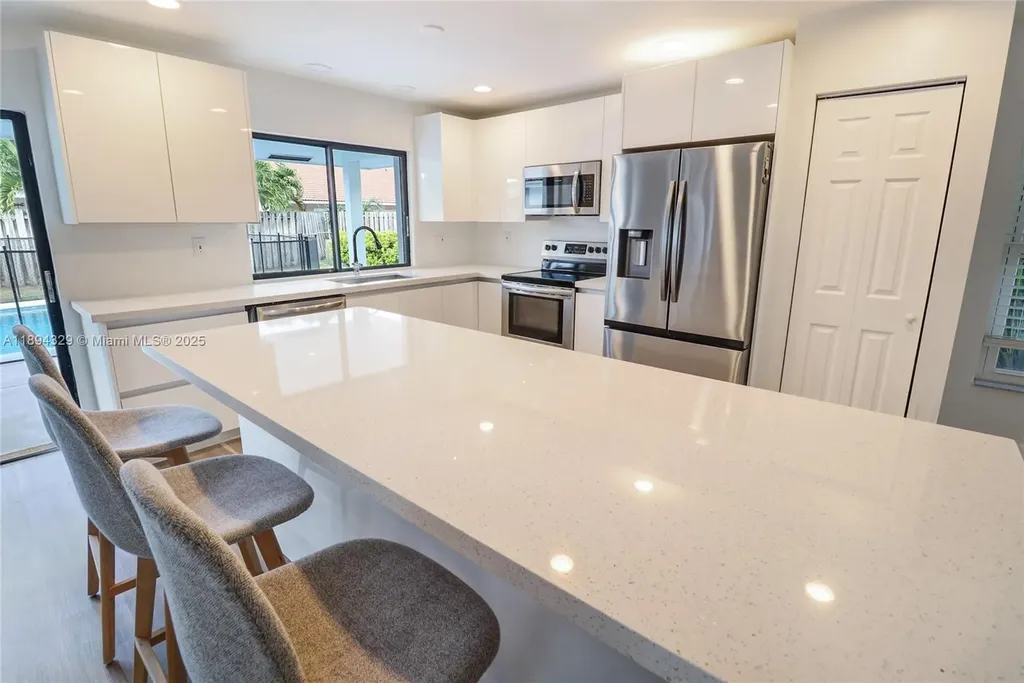 11197 NW 21st Street Coral Springs FL 33071