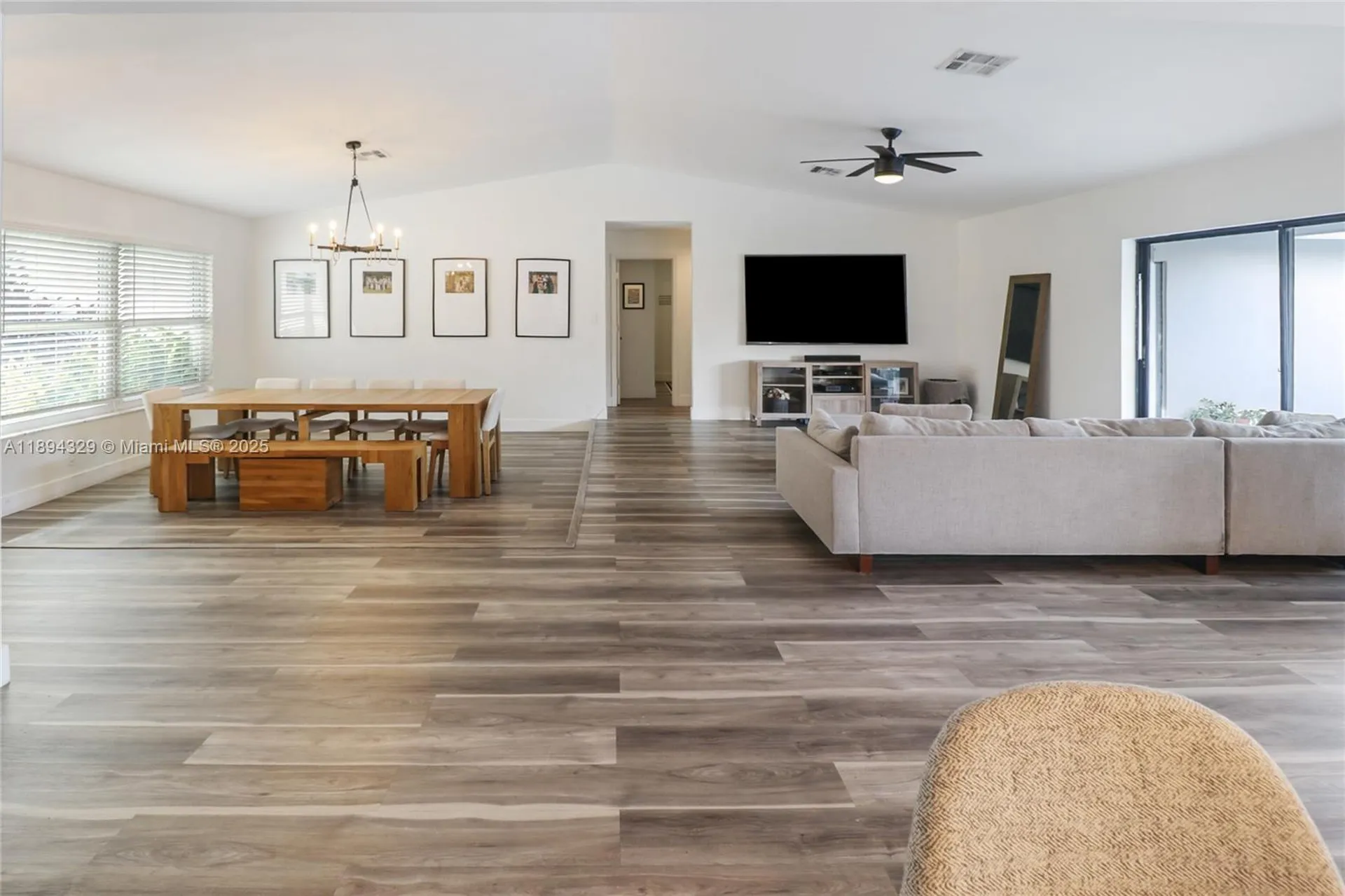 11197 NW 21st Street Coral Springs FL 33071