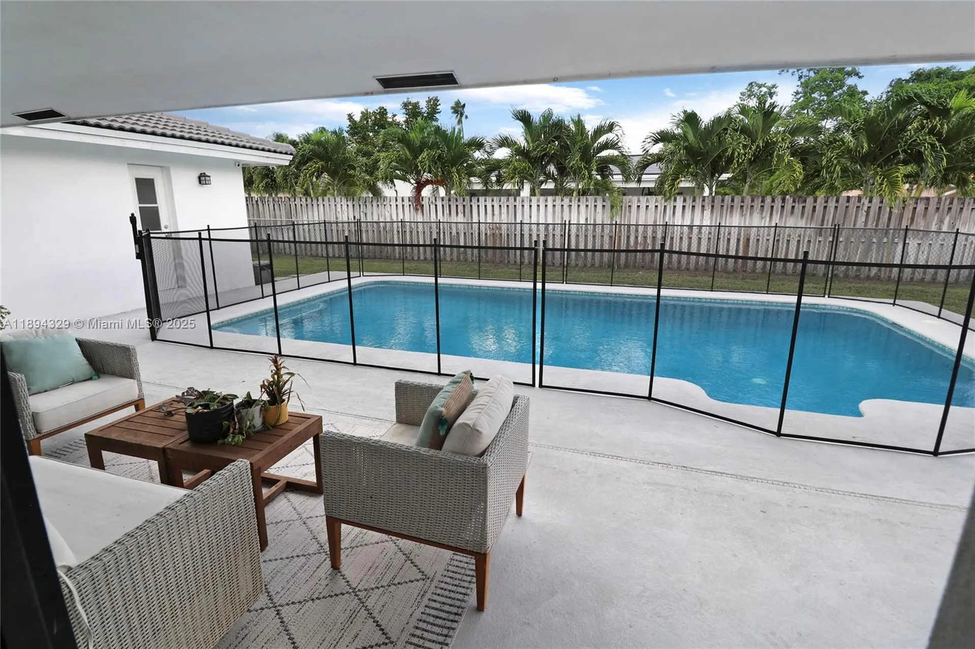 11197 NW 21st Street Coral Springs FL 33071