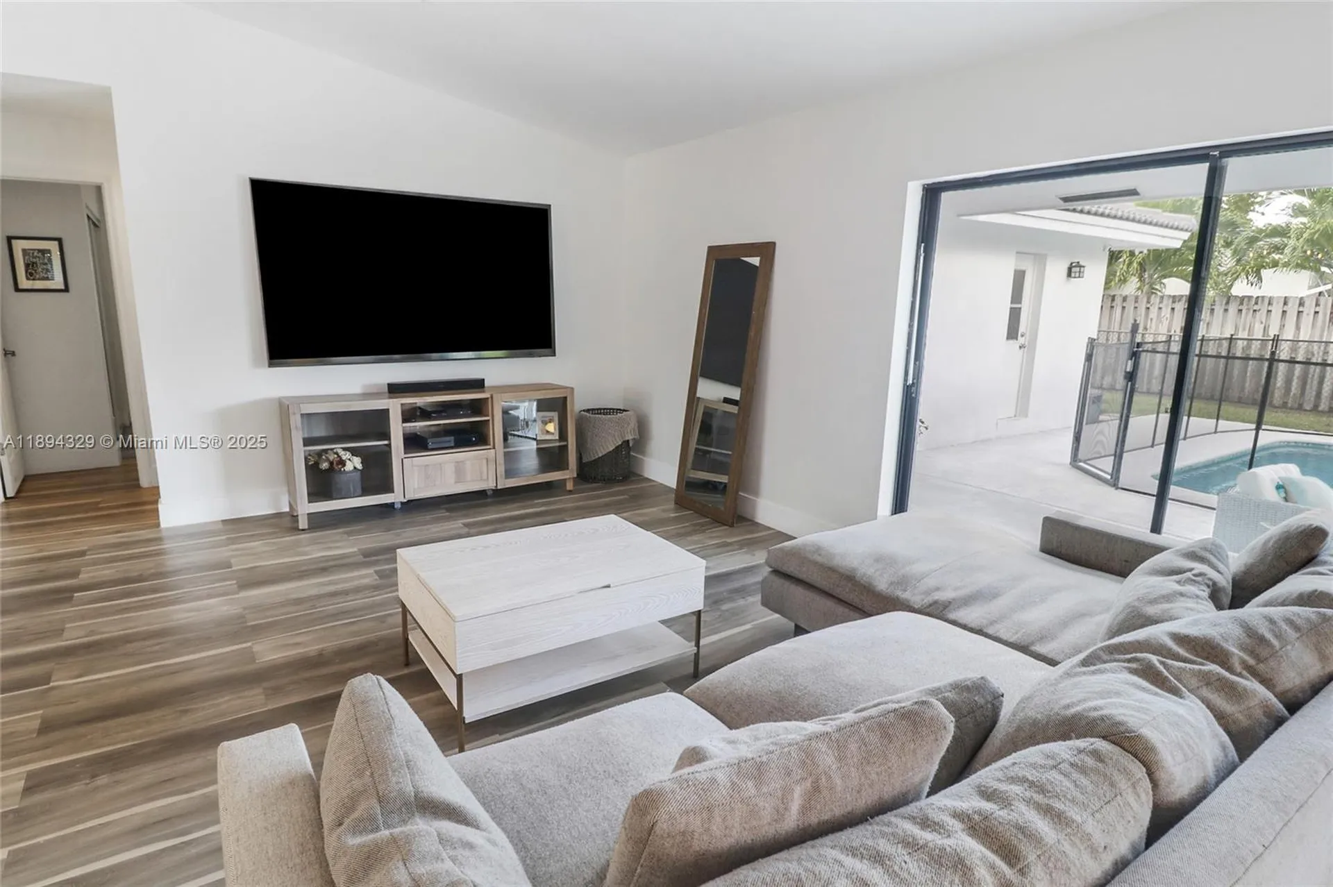 11197 NW 21st Street Coral Springs FL 33071