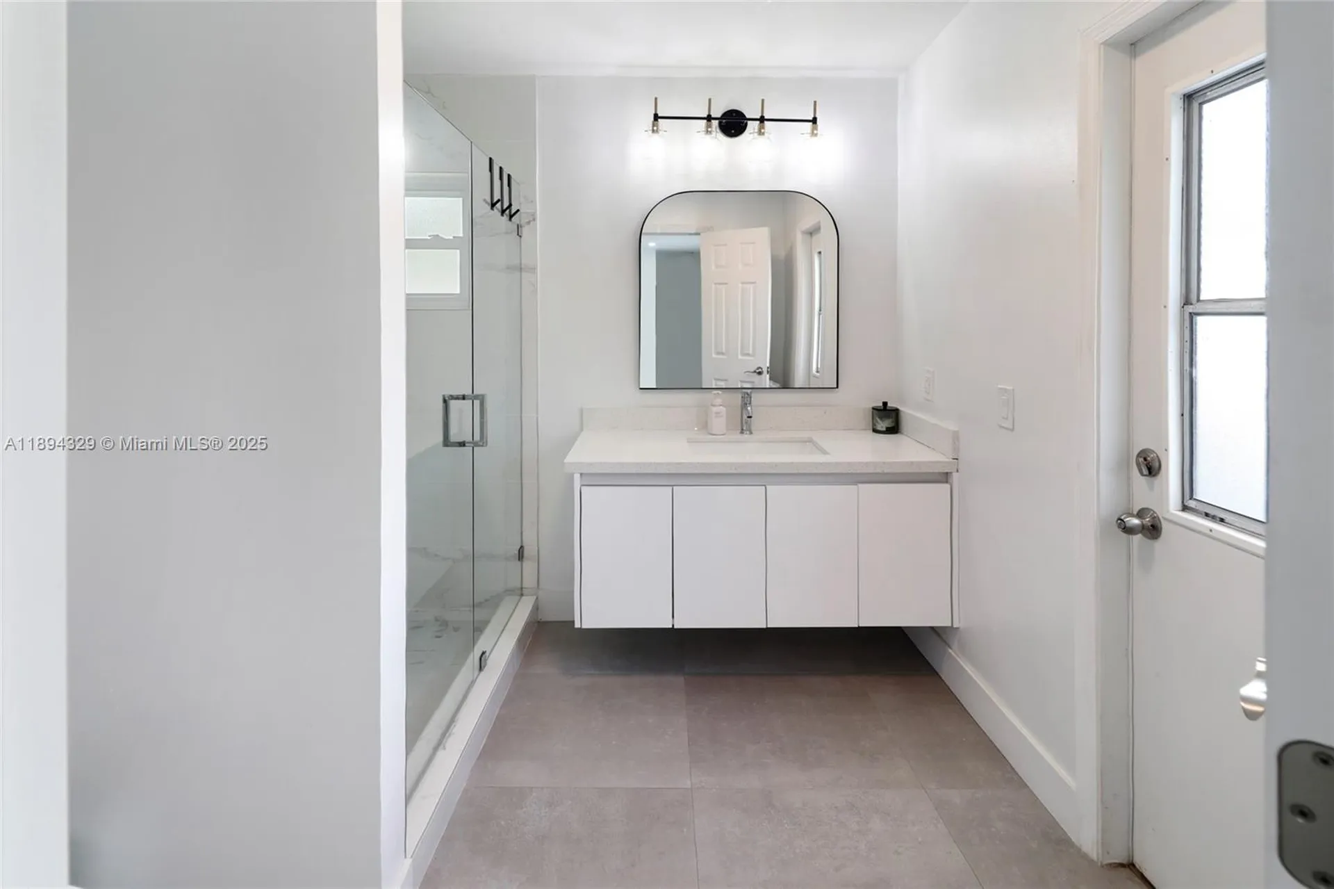 11197 NW 21st Street Coral Springs FL 33071