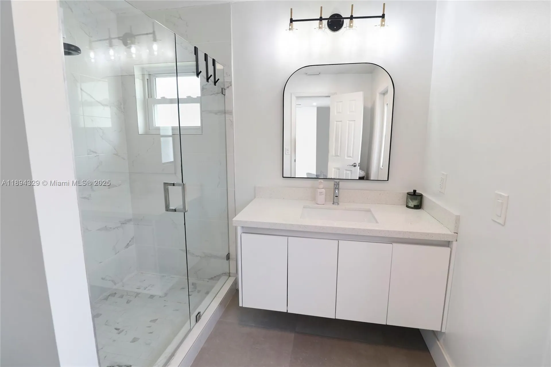 11197 NW 21st Street Coral Springs FL 33071