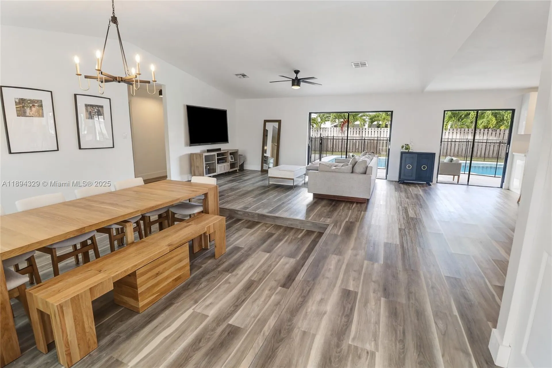 11197 NW 21st Street Coral Springs FL 33071