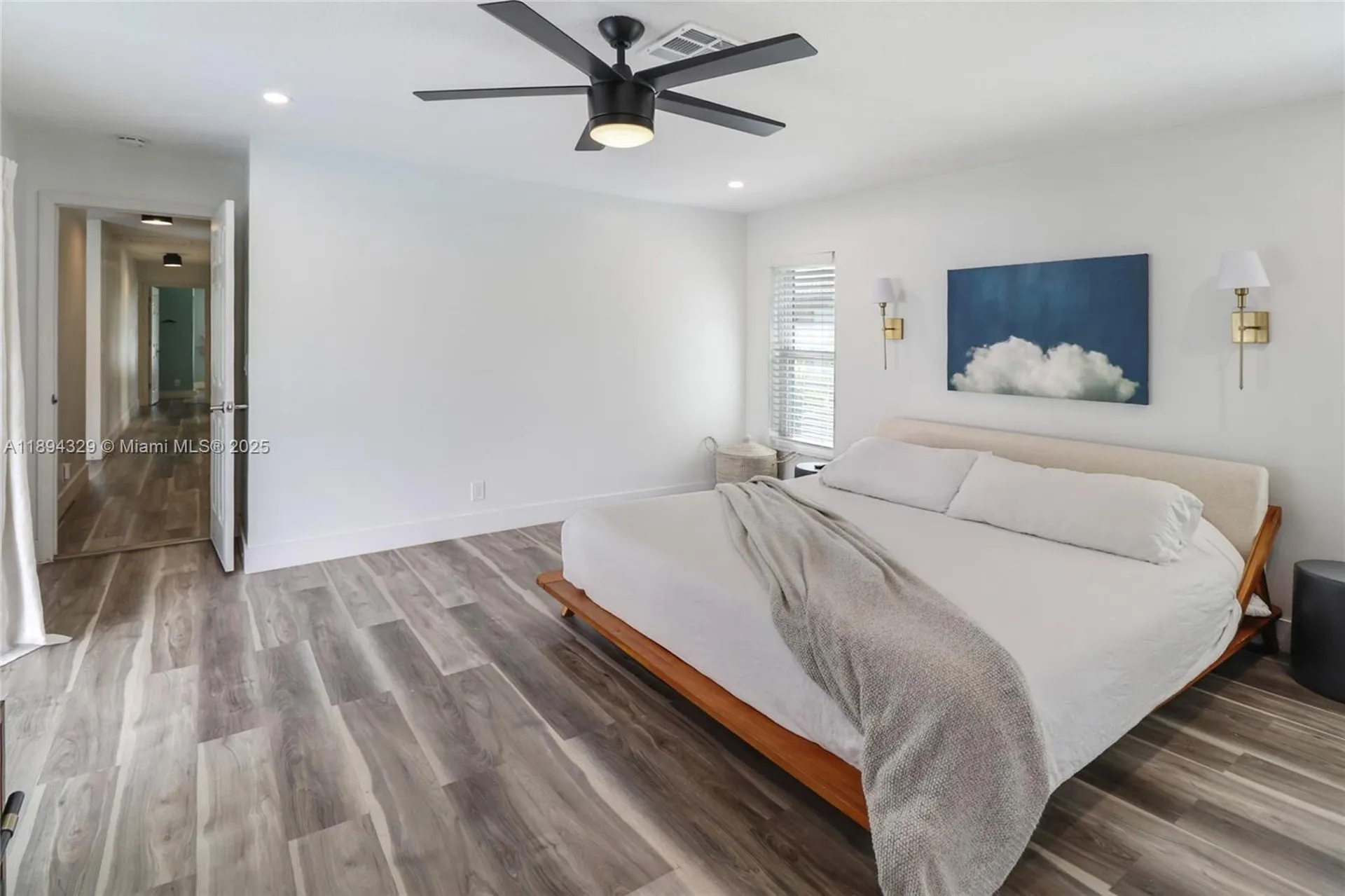 11197 NW 21st Street Coral Springs FL 33071