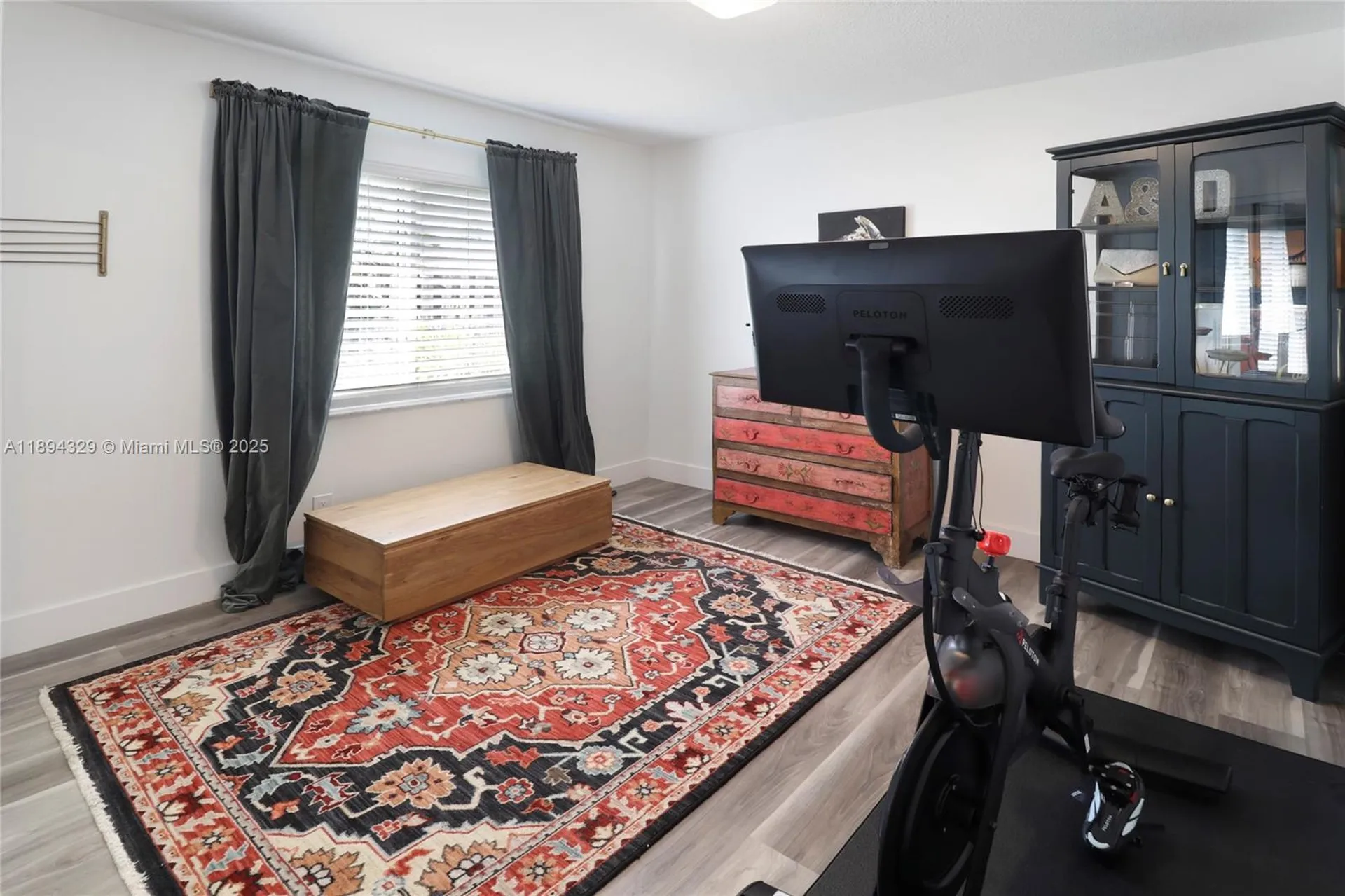 11197 NW 21st Street Coral Springs FL 33071