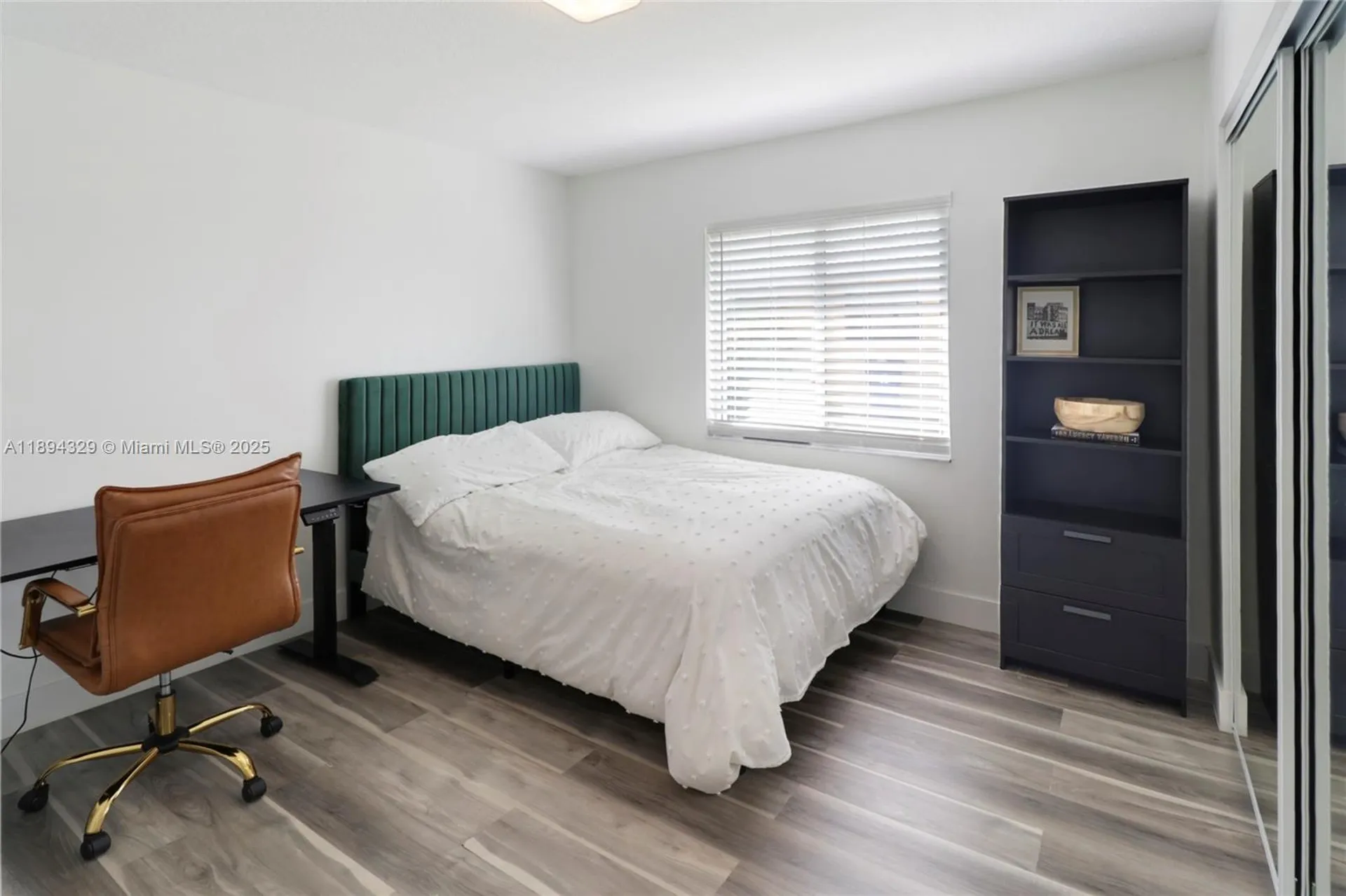 11197 NW 21st Street Coral Springs FL 33071