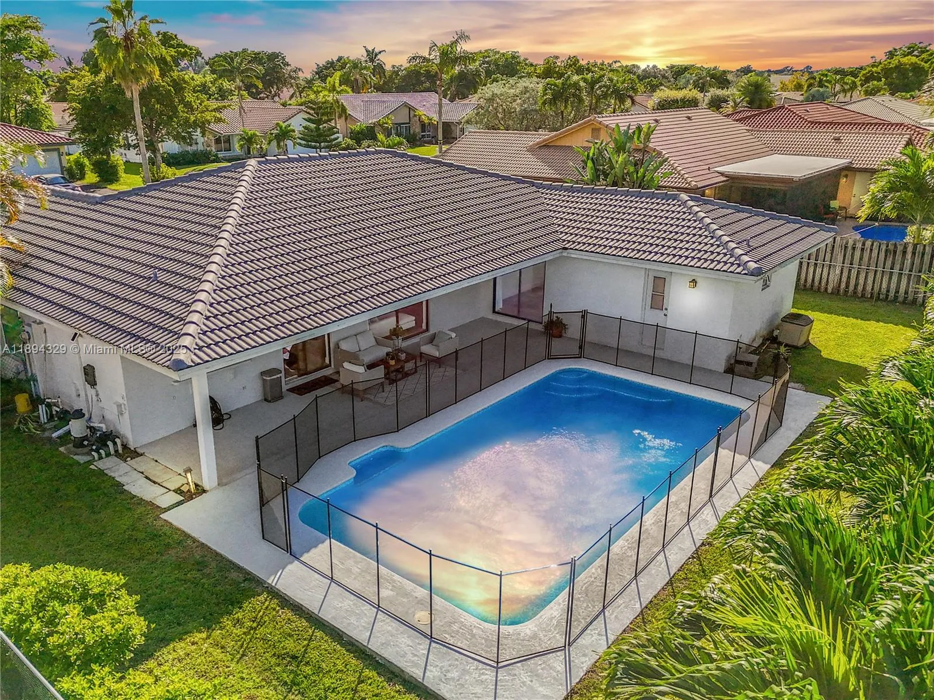 11197 NW 21st Street Coral Springs FL 33071