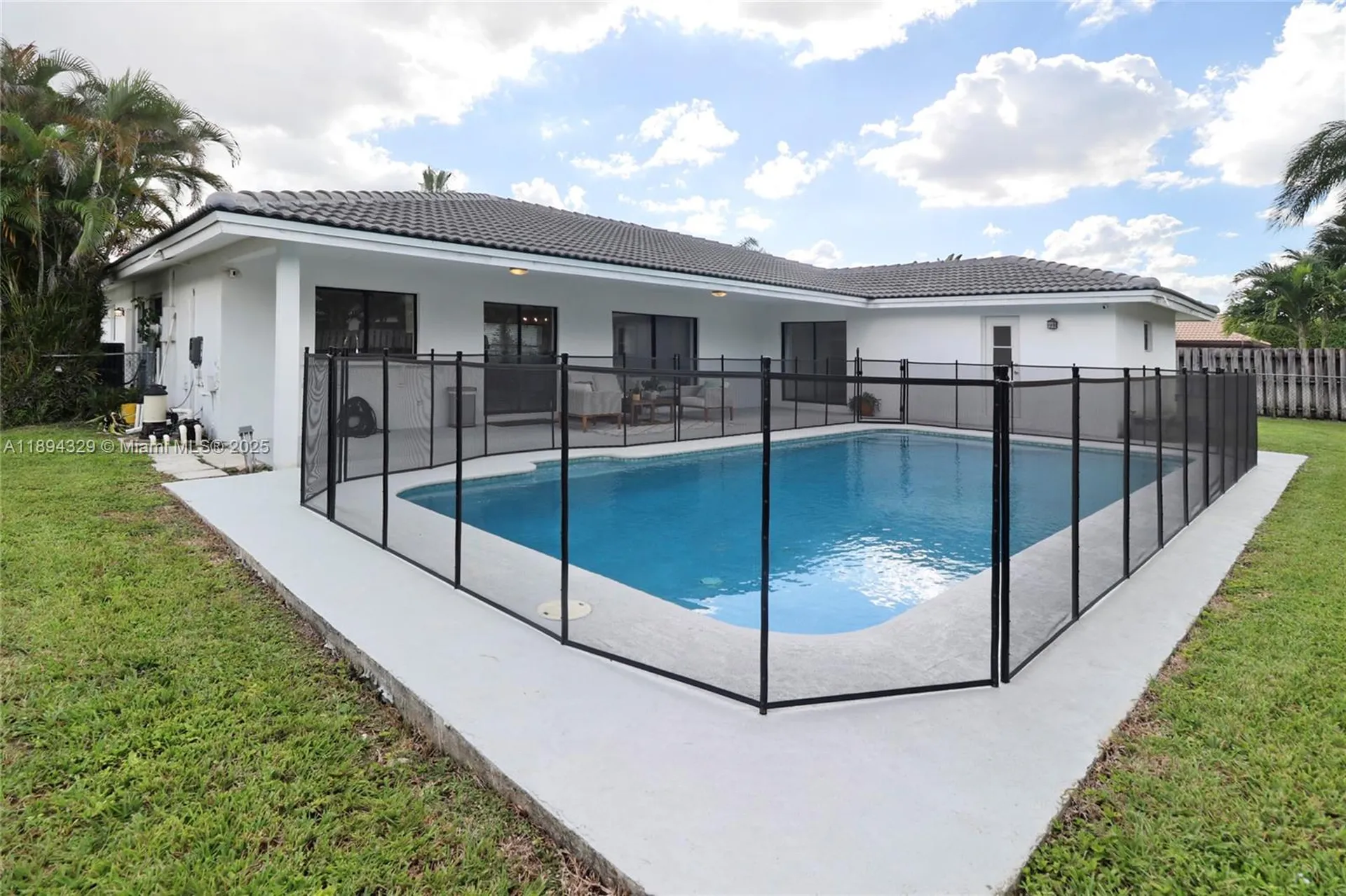 11197 NW 21st Street Coral Springs FL 33071