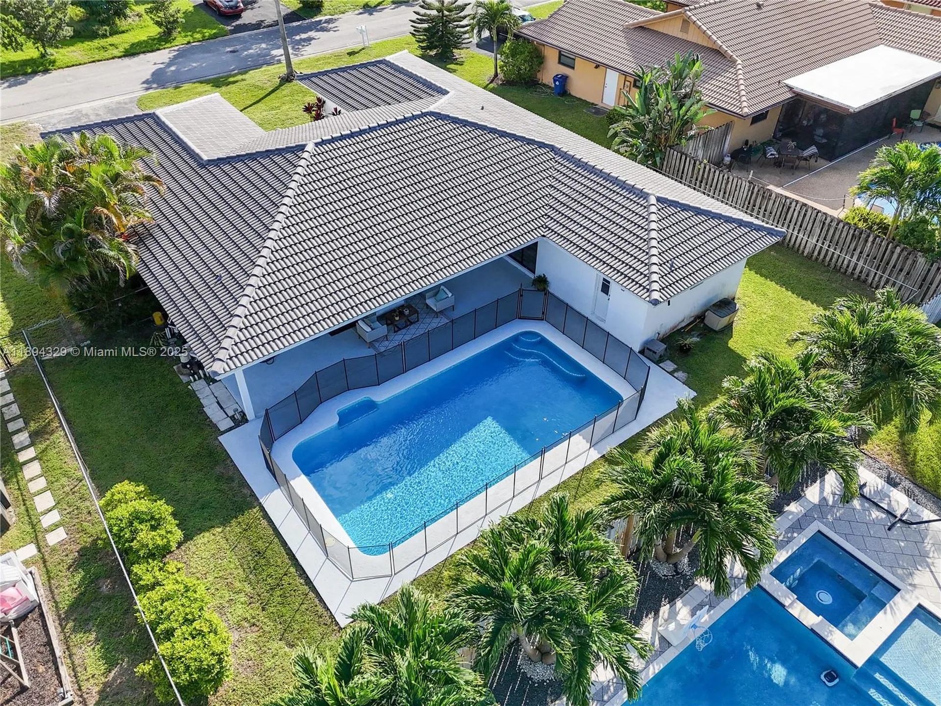 11197 NW 21st Street Coral Springs FL 33071